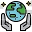 Save Earth