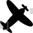 air jet