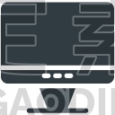 Lcd