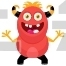 Worm Devil