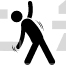 Aerobics