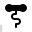 Corkscrew