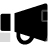 Megaphone