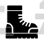 shoe