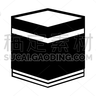 Kabah