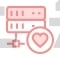 Favorite datacenter
