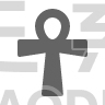 ankh