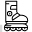 roller
