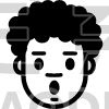 Surprised