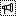 Speaker, Volume, Branding, Annoucement, Pramotion