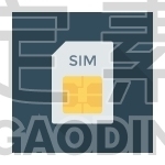 Simcard