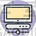 Computer