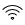 wireless