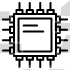 microprocessor