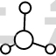 Atom