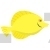 Yellow Tang