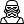 Stormtrooper