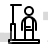 Height Scale