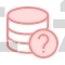 database query