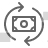 currency exchange
