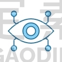 Artificial Eye