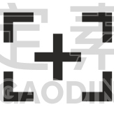 add frame