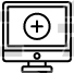 Hospital Website