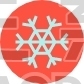 Snowflake