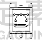 design tools