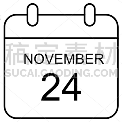 Calender