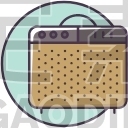 Guitar, Amp, Amplifier, Sound, Producer, Speaker, Volume, Voice