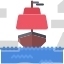 Ship