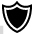 Shield