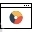 Webpage, Window, Gauge, Pie, Graph, Chart, Statics, Analysis, Performance, Measure