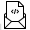 coding file