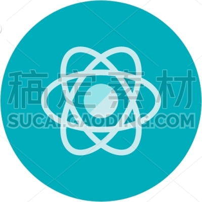 Network