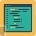 Website, Webpage, Coding, Code, Optimization, Portal, Seo
