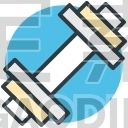 Dumbbells