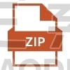 Zip