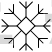 Snowflake