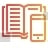 e-learning