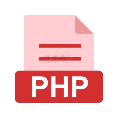 Php file