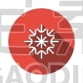 Snowflake