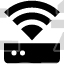 Router, Wifi, Wireless, Wi-fi, Signal