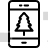 Christmas app
