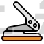Puncher