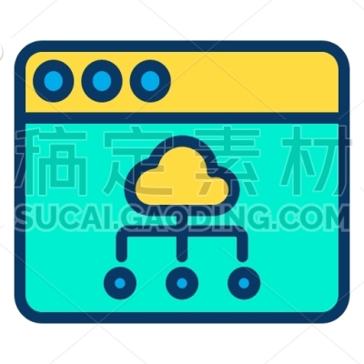 Web Cloud
