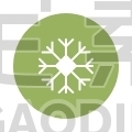 Snowflake