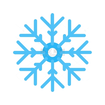 Snowflake