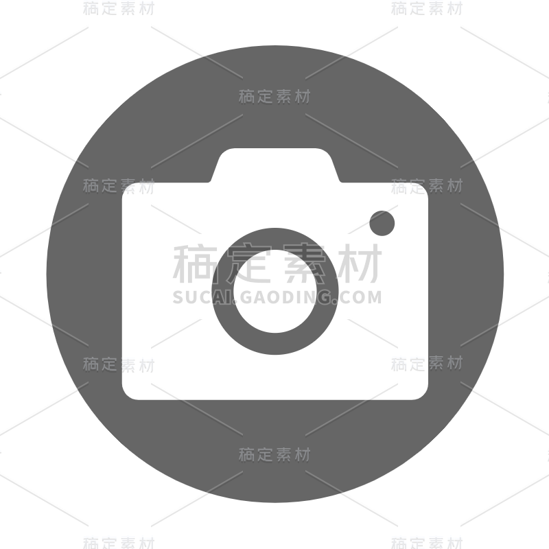 139130-相机.svg